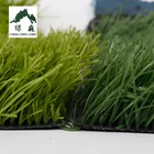 7-50mm Sale Popular High quality Artificial Green Grass Synthetic Lawn Carpets