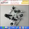 Same as Thailand Auto Parts Lower Ball Joints 43330-39585 Wholesale Price Lower Ball Joint For TOYOTA LAND CRUISER PRADO VZJ95
