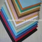 book binding paper with texture/embossed paper cover