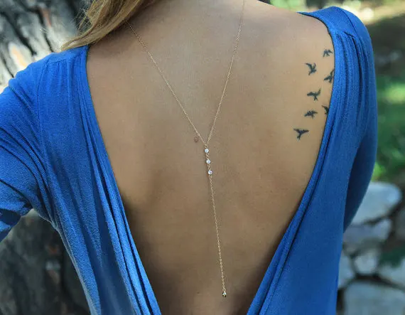 2806366156_331972318