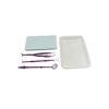 /product-detail/buy-cheap-disposable-surgical-plastic-dental-instruments-kit-manufacturers-60804206949.html