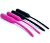 /product-detail/free-sample-female-vibration-sex-toy-urethra-vibrators-for-girl-and-women-60735802180.html