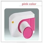 convenient JYF-10P portable dental unit hot sale