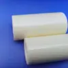Alumina Ceramic Tube Insulators Electrical Porcelain Insulators