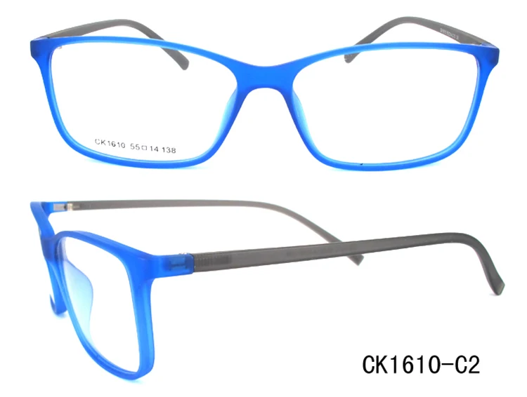 optical frame tr90.jpg