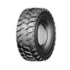 /product-detail/tiangle-radial-military-truck-tyres-chinese-famous-brand-price-triangle-tyre-60533768117.html