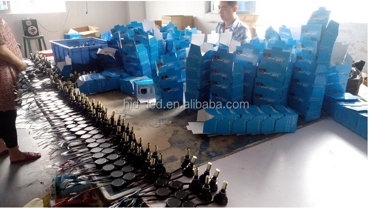 QQ20150611174504.jpg