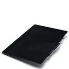 01AX892 01AX897 01AX891 Screen Touch Laptop Monitor Replacement Lenovo Yoga X1 Lcd Display