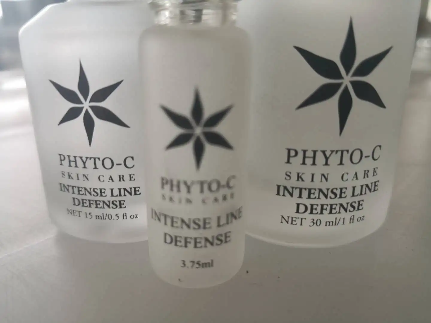 phyto c intense line defense
