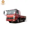 2 axle fuwa 1 to 10 ton cargo truck 6 wheeler tyre price