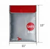 /product-detail/new-waterproof-fireproof-safety-bag-fireproof-money-document-bag-60774253914.html