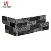 Lower Price Marble Wall Cladding Thickness South Africa Stone Veneer Countertops For Project