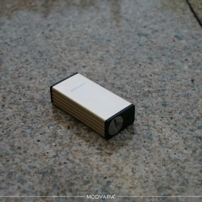 MODVAP_PHOTO_B-14