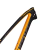 /product-detail/new-design-wholesale-carbon-fiber-mountain-bike-frames-and-fork-with-high-quality-60815248899.html