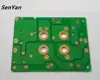 China OEM electronic ballast pcb circuit board,pcba assembly factory