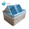 /product-detail/home-garden-wholesale-natural-handmade-large-decorative-fruit-and-bread-storage-wicker-baskets-with-liners-for-sale-set-of-3-60565994119.html