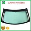 /product-detail/hot-sale-standard-window-rear-auto-glass-60679077404.html