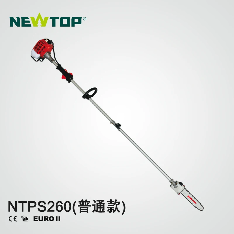 NTPS260()