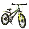 High quality child bicycle Manufacturer wholesale 18" kids bicycle bike