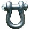 /product-detail/3-25t-5-8-g209-u-s-type-electric-galvanized-screw-pin-bow-anchor-shackle-60811468570.html