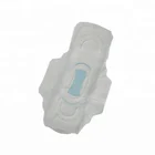 Disposable Wholesale Price Good Quality Ladies Sanitary Pads Manufacturer In Fujian
