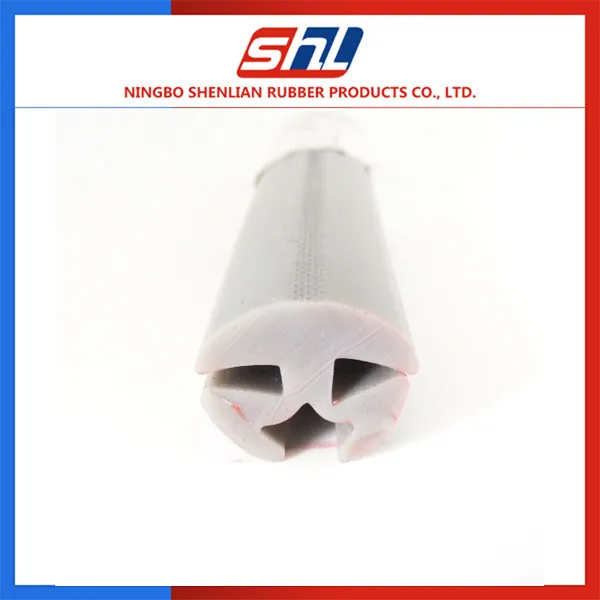 silicone seal ring silicone rubber