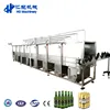 /product-detail/high-quality-continuous-tunnel-pasteurizer-systems-for-beer-pasteurization-60798704684.html