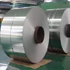 BA Finish ss 201 stainless steel coil 304 304l 202 430 316 316l