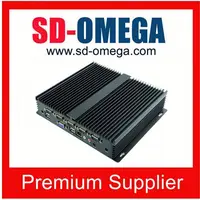 2016 New Cheap Remote Control Computer