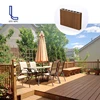 /product-detail/wpc-wood-plastic-composite-terrace-floor-price-60759092343.html