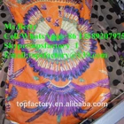 nice quality second hand clothes used clothing in china