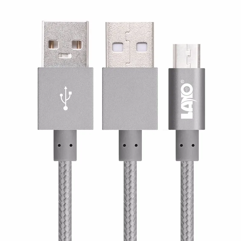 gray micro