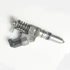 Diesel engine parts M11 fuel injector 3411756, 3411754, 4026222, 4061851