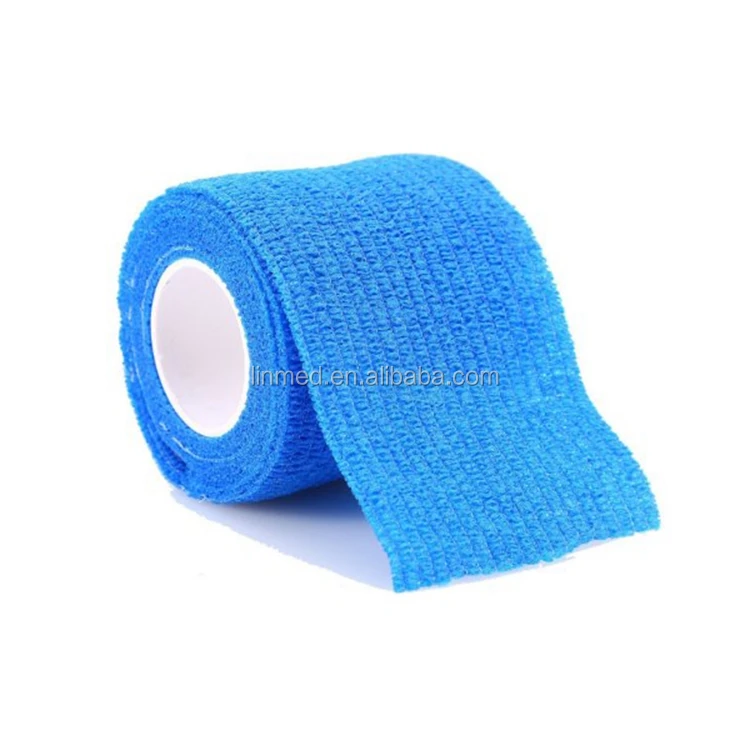 cohesive bandage01.jpg