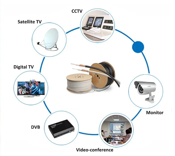 HTB10z7mIFXXXXbRaXXXq6xXFXXXM