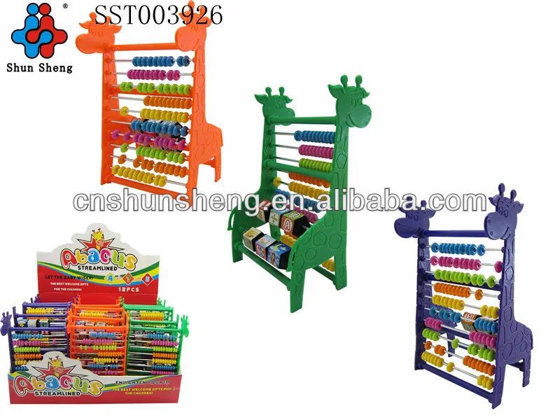 SST003926.jpg