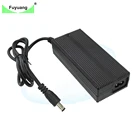UL approved ac dc power supply 6a 12v power adapter fy1206000