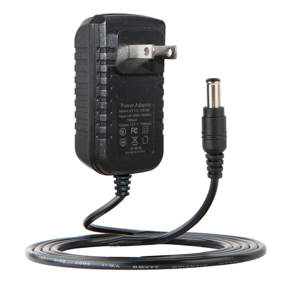 12V 1A power adapter (1).jpg