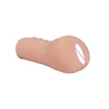 /product-detail/adult-sex-toy-pocket-pussy-ultraskyn-masturbator-handheld-ass-stroker-pussy-sex-toy-for-man-60808053552.html