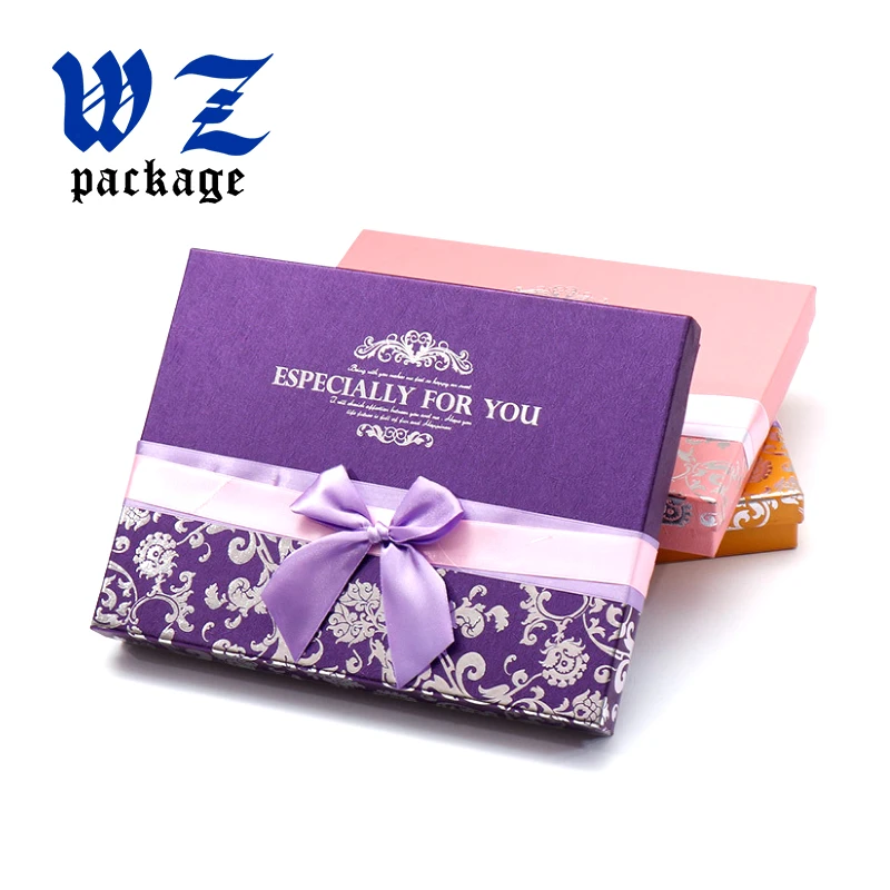 Chocolate Gift box.jpg