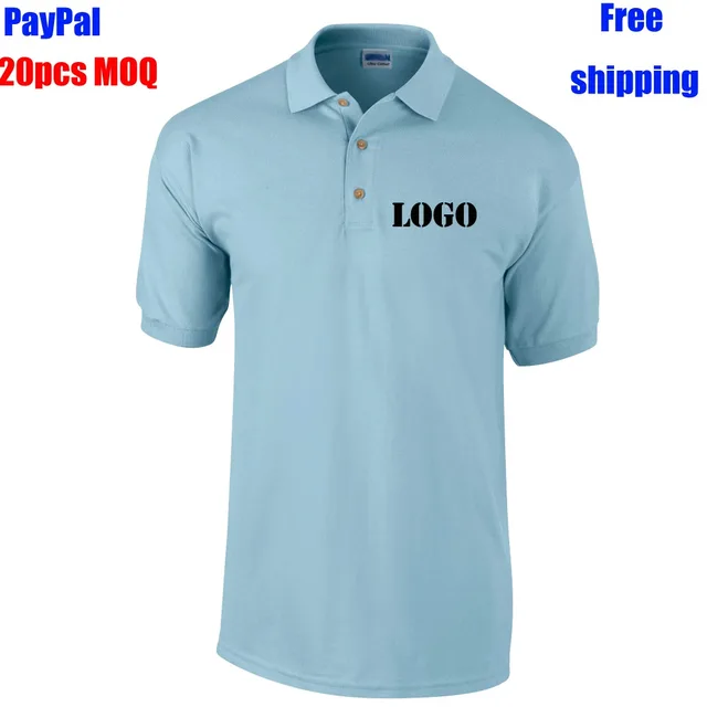 yiwu shirts factory wholesale, shirt suppliers -
