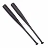 /product-detail/rb-carbon-fiber-baseball-bat-60350788195.html