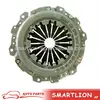 /product-detail/renault-19-21-clio-1-9d-clutch-cover-valeo-no-802324-7700852340-7700871701-740336592.html