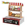 /product-detail/new-hottest-children-wooden-pretend-grocery-store-with-toy-dessert-w10a072-60765020938.html