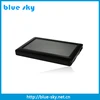 /product-detail/16gb-black-colour-4-3inch-touch-screen-mp4-mp5-player-download-video-for-mp5-60368777108.html