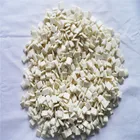 thermal binding glue hot melt glue machine abs plastic glue sticks