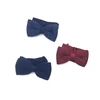 2013 newest mens bow tie business for sale