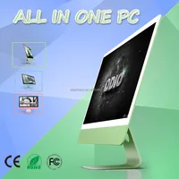Computer Hardware And Software Bulk Brand