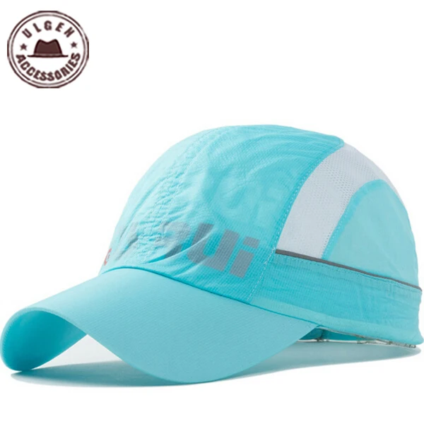 Gorras Special Offer New Solid Adult Casual 2015 Brief Design Unisex Flat Baseball Caps For And Fashion Ulgen Hats Hyj107g1700!