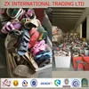 used shoes wholesale from usa/used clothing and shoes